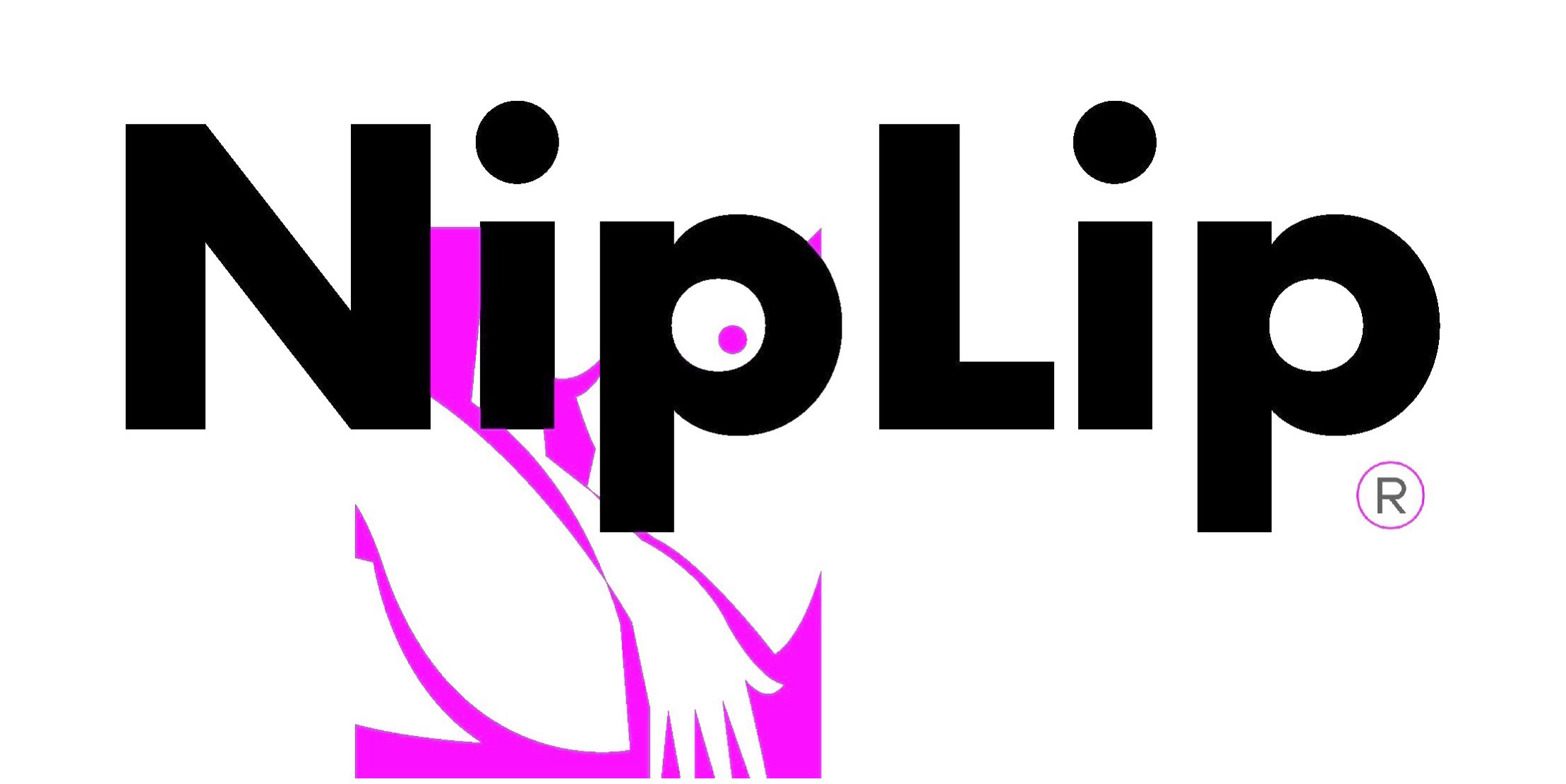 LogoNipLip1